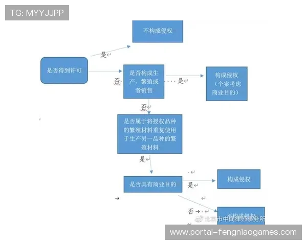 体育心理学在提升球员抗压能力中的关键作用与应用探析