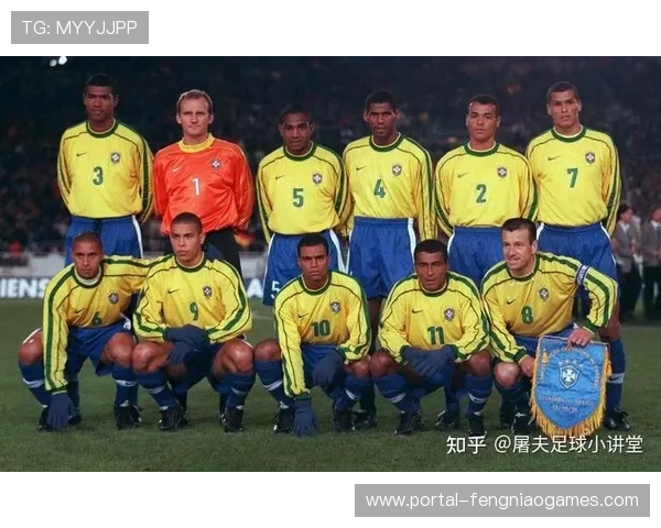 深度报道：法国申办2030年世界杯的准备工作和优势分析