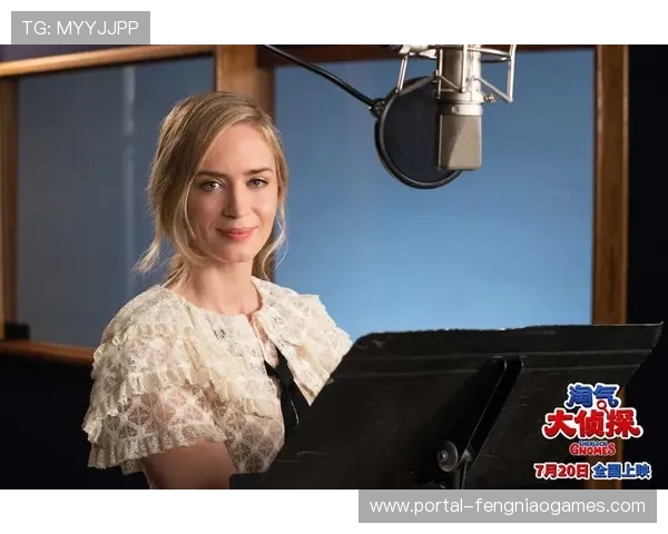 艾米丽·希森领衔美国选手出战纽约，本土力量寻求突破