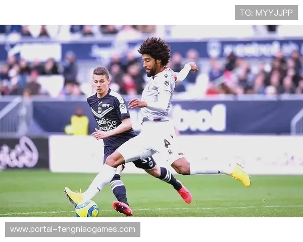 法甲中游球队雷恩数据化建队模式能否打破豪门垄断