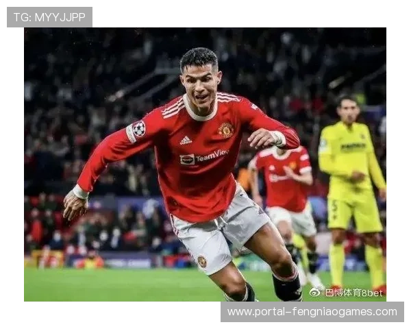 欧冠商业价值提升赞助收入增长俱乐部转播分成比例调整引关注