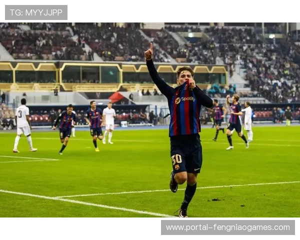 加维康复训练视频曝光，巴萨小将恢复进度超预期