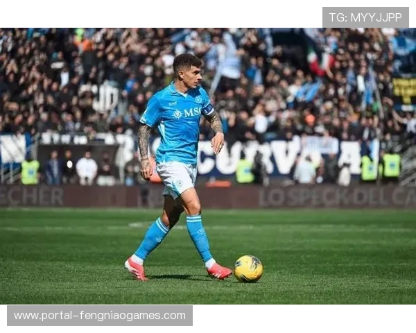 那不勒斯队长迪洛伦佐成功接受左脚手术，康复期启动