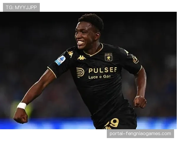 终场前,亚特兰大后卫一次关键的门线解围,破坏了对手最后一次快速反击 终场前,亚特兰大后卫一次关键的门线解围,破坏了对手最后一次快速反击