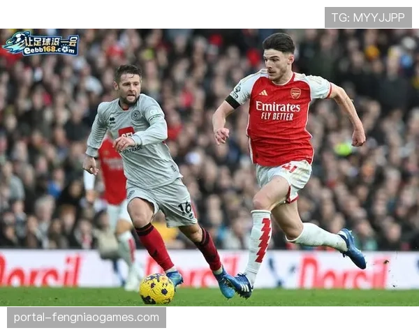 数据前瞻：面对阿森纳，谢菲联的防线将面临严峻考验