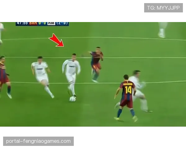 罗马德比现争议判罚，VAR复核取消拉齐奥点球