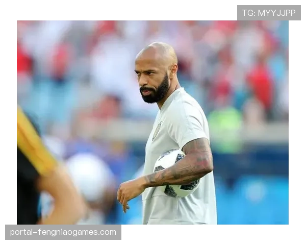 法国职业球员协会颁奖典礼因赛程调整延期，时间待定