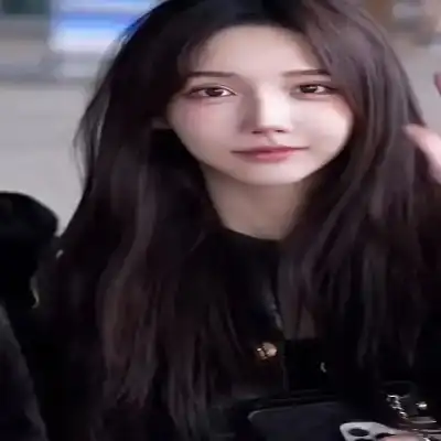 潘柏竹